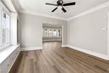 1842 Colonnade Road - Photo 11