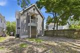 1842 Colonnade Road - Photo 2
