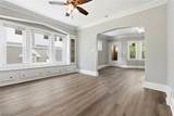 1842 Colonnade Road - Photo 4