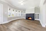 1842 Colonnade Road - Photo 6