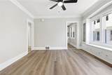 1842 Colonnade Road - Photo 7