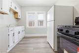 1842 Colonnade Road - Photo 8