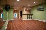 8215 Whispering Pines Drive - Photo 45