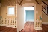 8215 Whispering Pines Drive - Photo 46