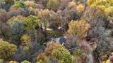 8215 Whispering Pines Drive - Photo 47