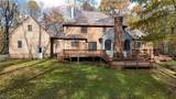 8215 Whispering Pines Drive - Photo 48