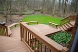 8215 Whispering Pines Drive - Photo 49