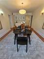 11430 Cedar Glen Parkway - Photo 10