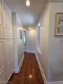 11430 Cedar Glen Parkway - Photo 11