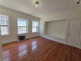11430 Cedar Glen Parkway - Photo 12