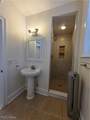 11430 Cedar Glen Parkway - Photo 13