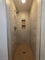 11430 Cedar Glen Parkway - Photo 14