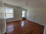 11430 Cedar Glen Parkway - Photo 15