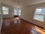 11430 Cedar Glen Parkway - Photo 16