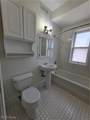 11430 Cedar Glen Parkway - Photo 17