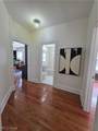 11430 Cedar Glen Parkway - Photo 18