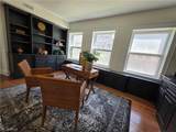 11430 Cedar Glen Parkway - Photo 19