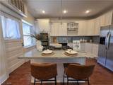 11430 Cedar Glen Parkway - Photo 2