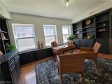 11430 Cedar Glen Parkway - Photo 20