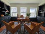 11430 Cedar Glen Parkway - Photo 21
