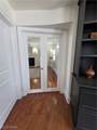 11430 Cedar Glen Parkway - Photo 22