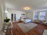 11430 Cedar Glen Parkway - Photo 23