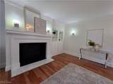 11430 Cedar Glen Parkway - Photo 24