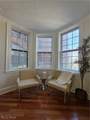 11430 Cedar Glen Parkway - Photo 25