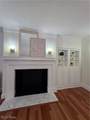 11430 Cedar Glen Parkway - Photo 26