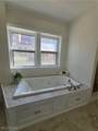 11430 Cedar Glen Parkway - Photo 28