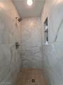 11430 Cedar Glen Parkway - Photo 29