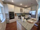 11430 Cedar Glen Parkway - Photo 3