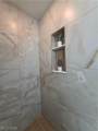 11430 Cedar Glen Parkway - Photo 30