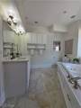 11430 Cedar Glen Parkway - Photo 32