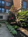 11430 Cedar Glen Parkway - Photo 37