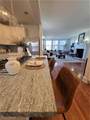 11430 Cedar Glen Parkway - Photo 5