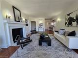 11430 Cedar Glen Parkway - Photo 7