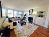 11430 Cedar Glen Parkway - Photo 8