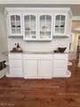 11430 Cedar Glen Parkway - Photo 9