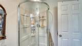 63710 Batesville Road - Photo 13