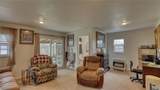 63710 Batesville Road - Photo 14
