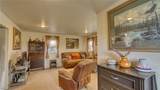 63710 Batesville Road - Photo 15