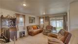 63710 Batesville Road - Photo 16