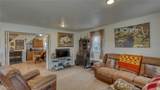 63710 Batesville Road - Photo 17