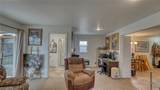 63710 Batesville Road - Photo 18