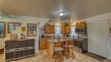 63710 Batesville Road - Photo 19