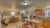 63710 Batesville Road - Photo 20