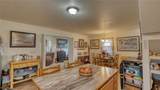63710 Batesville Road - Photo 21
