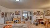 63710 Batesville Road - Photo 22