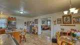 63710 Batesville Road - Photo 23
